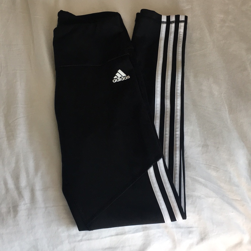 Adidas Climate Leggings